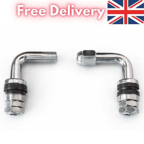 2pcs set motorcycle motorbike - set,