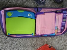 Leap Frog Leap Start Learning