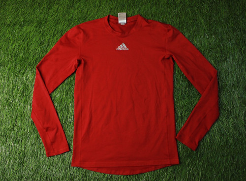 Adidas techfit 2021 - adidas,