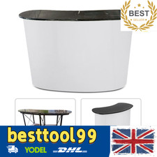 Pop Up Counter, Exhibition