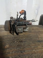 NISSAN QASHQAI JUKE 1.5 DIESEL