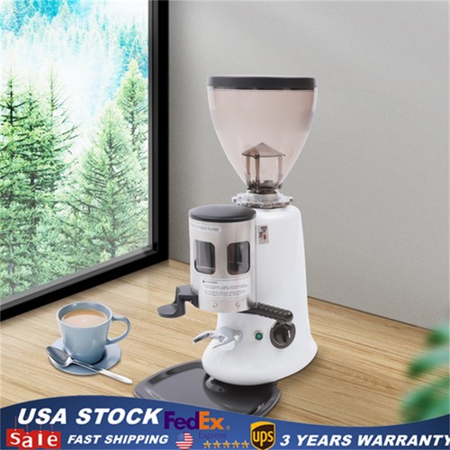 Commercial espresso machine - commercial,