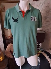 SoulCal&Co Deluxe Men's Light