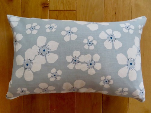 Vanessa arbuthnott 24 x - vanessa,