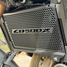 Honda CB500X 2022 2023 2024