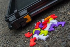 PRESTON INNOVATIONS ABSOLUTE