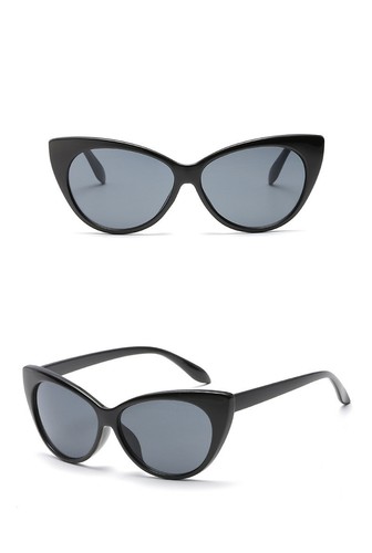 Vtg 50s 60s style - 50s/60s,