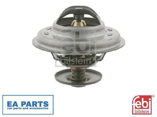 Thermostat coolant for - thermostat,, bmw