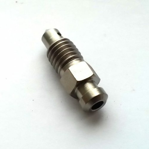 Ns400r titanium honda - ns400r,