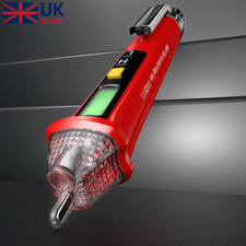 ZHJAN Non-Contact Voltage