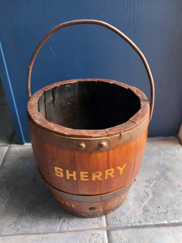 Sale vintage antique oak - sale,