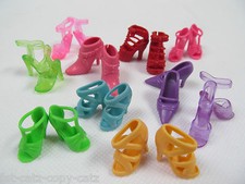 12" DOLLS SIZE CLOTHING 10,20