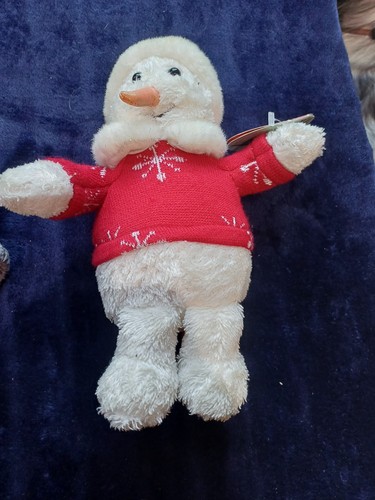 Tesco chilly friends - tesco,