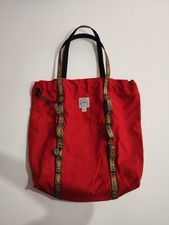 NEW Epperson Mountaineering