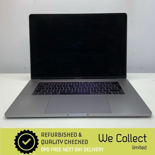 Macbook pro inch - macbook,