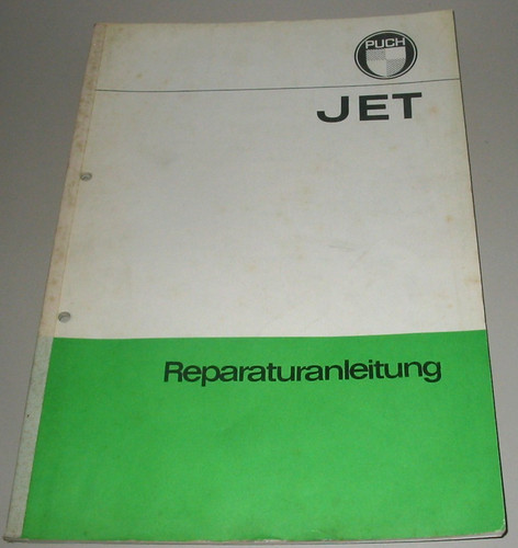 Reparaturanleitung - , /
