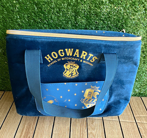 Harry potter ravenclaw - harry,