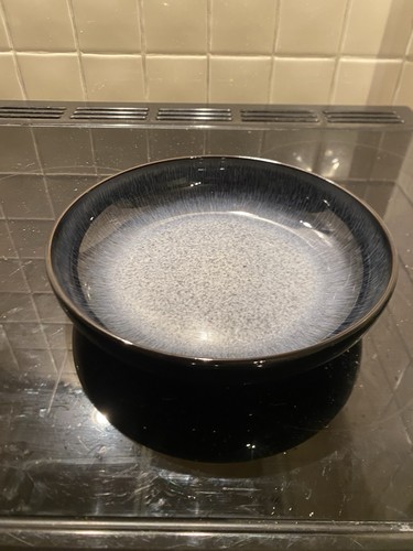 Denby halo extra - denby, nesting