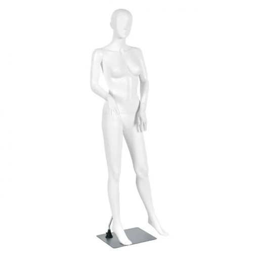 177cm full body female - 177cm,