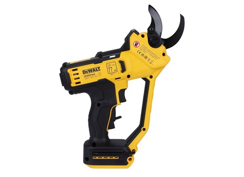 Dewalt 18v cordless powered - dewalt,