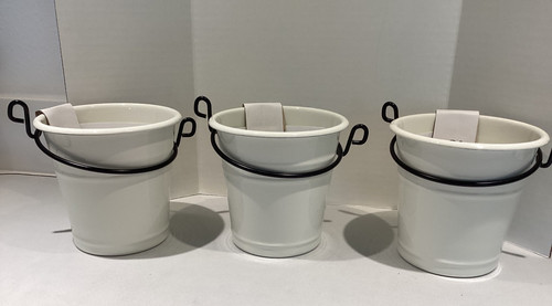 Lot ikea fintorp - 3,