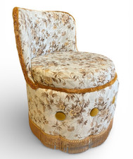 Vintage Sherborne Tub Chair