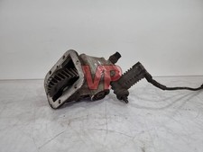 2011 Iveco Daily 3.0 PTO Power