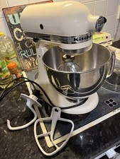 KitchenAid 5KSM150 Artisan