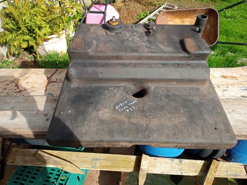 Bobcat 753 skid steer loader - skid,