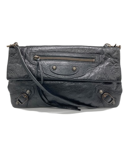 Balenciaga classic envelope - classic,
