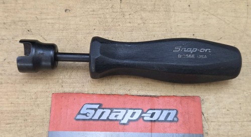 Snap b1356e black hard - -,