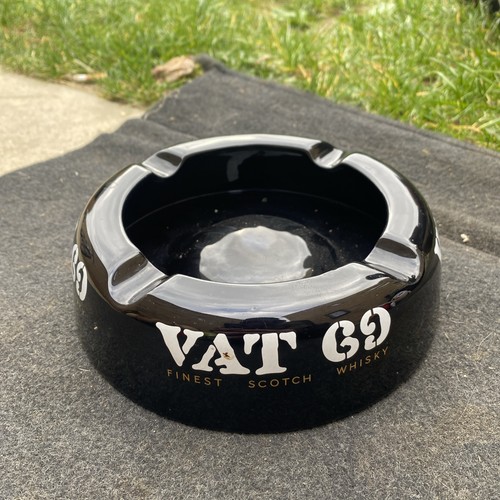 Vintage vat scotch - vintage,