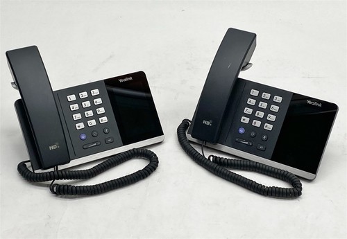 Yealink mp54 smart office - yealink,