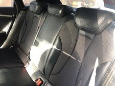 AUDI A3 8V S LINE SPORTBACK