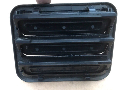 Smart roadster rear corner - roadster,