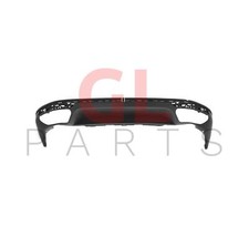 FOR VW PASSAT B8 2014- Bumper