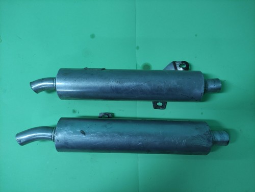 Suzuki rgv250 rgv 250 vj22 - rgv,