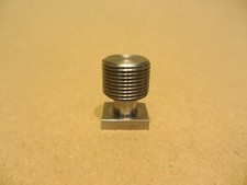  T BOLT ADAPTER M14 x 1  for