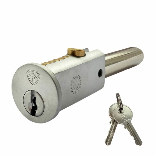 Replacement roller shutter - replacement,