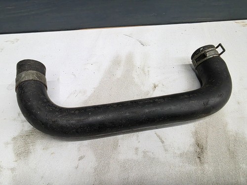 Rb26 dett nissan skyline top - rb26,