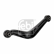 For Saab 9-5 YS3G 1.6 Turbo