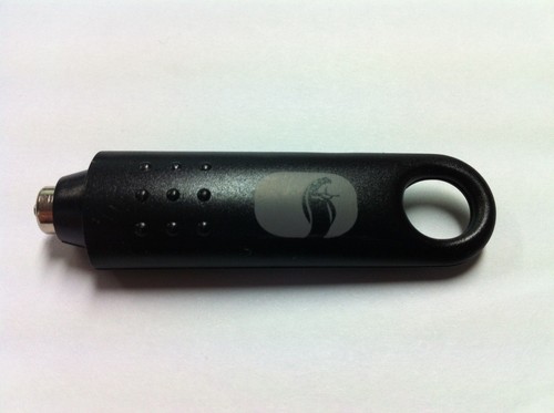 Genuine cobra touch - cobra,
