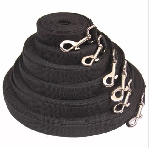 Tracking lead - tracking,