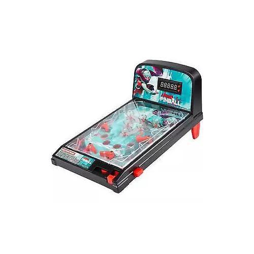 Pinball game led sound - led,