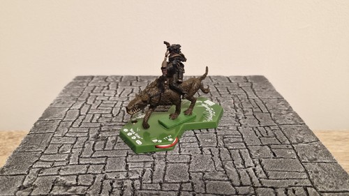 Lord the rings combat hex - lord, of