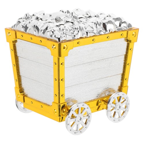 Toy treasure chest kids - treasure,