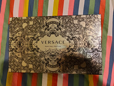 Versace Man Eau Fraiche Gift