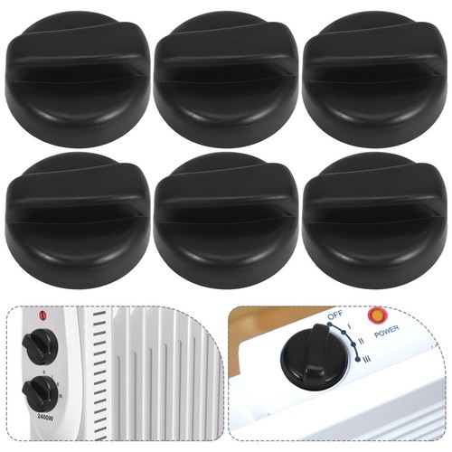 Pcs fire table - 10,
