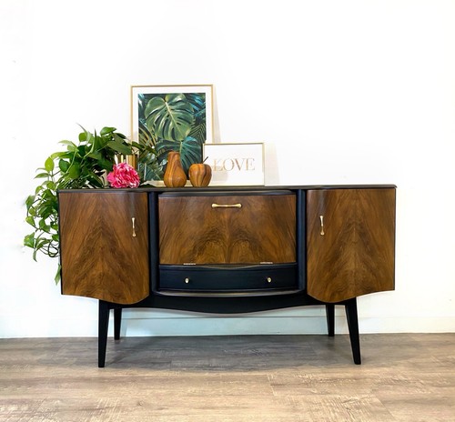 Vintage upcycled stonehill art - upcycled,