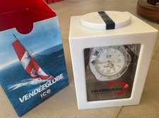 Ice Watch Vendée Globe * NEW